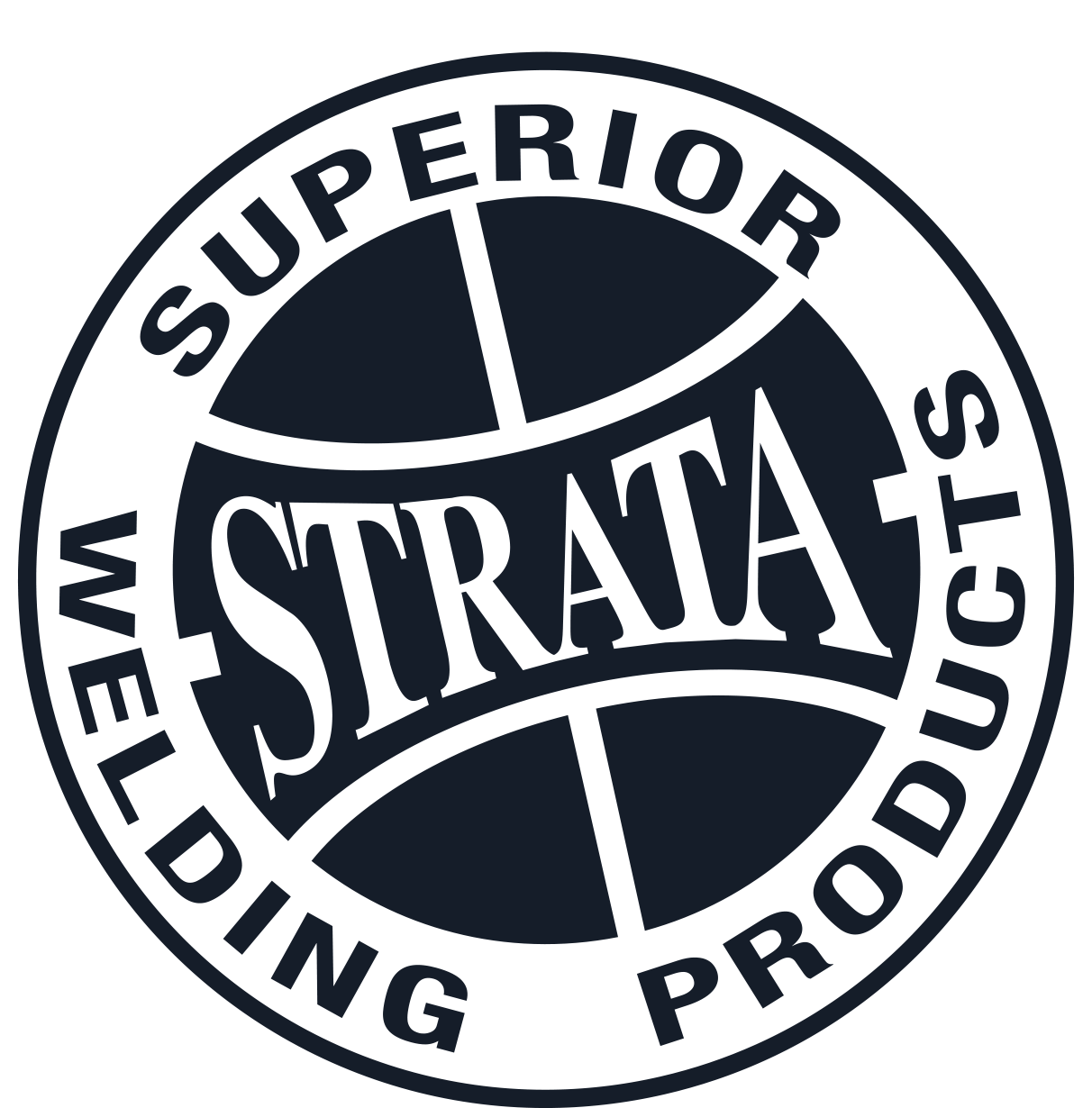 Picture for category Strata